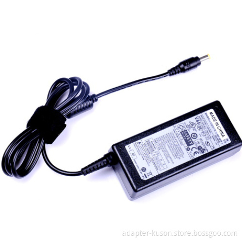 19V 3.16A DC AC Adapter for HP Nec Toshiba Compaq New